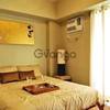 2 Bedroom Condo for Sale in Quezon City near Trinoma, SM North