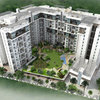 1 bhk flat is available on Rent
