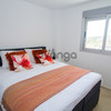 1 Bedroom Apartment for Sale 50 sq.m, Villamartin