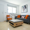 1 Bedroom Apartment for Sale 50 sq.m, Villamartin