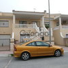 3 Bedroom Townhouse for Sale 235 sq.m, Res. Los Arenales 1