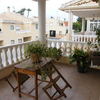 3 Bedroom Townhouse for Sale 235 sq.m, Res. Los Arenales 2