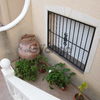 3 Bedroom Townhouse for Sale 235 sq.m, Res. Los Arenales 4