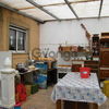 4 Bedroom Townhouse for Sale 261 sq.m, Formentera del Segura 3