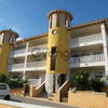 2 Bedroom Apartment for Sale 65 sq.m, Campoamor