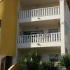 2 Bedroom Apartment for Sale 65 sq.m, Campoamor