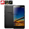 Lenovo K3 Smartphone (Black)