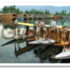 Kashmir Tour (12 nights/13 days) 06May2017 to 18May2017