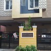 2BHK for rent with car park