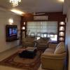 3Bhk Exclusive Five Star Flat Available On rent In Lokhandwala Complex