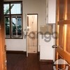 Condo-apartment for rent cheap near makati ave & buendia studio & 1-br