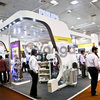 Exhibition and Trade Show Bhopal Indore