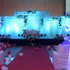 PR - Wedding - Events (India)