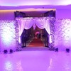 PR - Wedding - Events (India)