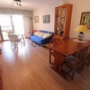 3 Bedroom Apartment for Sale 105 sq.m, Center