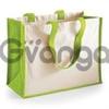 Gift bag, shoppping bag, pacaking bag