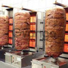 Shawarma - Doner Kebab