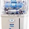 ro water systems