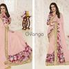 Bela fashion velentino wholesale saree catalog