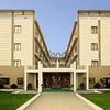 Hotels, Resorts in Mandarmani