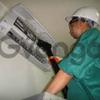 Aircon and Refrigerator Repair Services