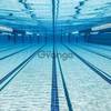 swimming pools in Hyderabad