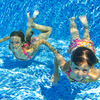 swimming pools in Hyderabad