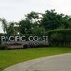 Pacific Coast Reidences Rent to Own Condo in Las Pinas