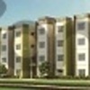 1 BHK Apartments near RS Puam| Garden City
