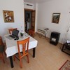 3 Bedroom Apartment for Sale 108 sq.m, Center