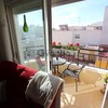 3 Bedroom Apartment for Sale 108 sq.m, Center