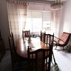 3 Bedroom Apartment for Sale 64 sq.m, Center
