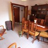 3 Bedroom Apartment for Sale 64 sq.m, Center