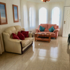 2 Bedroom Villa for Sale 90 sq.m, Algorfa