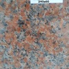 Marble, Granite and Quartz