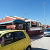 2 Bedroom Townhouse for Sale 60 sq.m, Daya Nueva 1