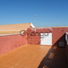 2 Bedroom Townhouse for Sale 60 sq.m, Daya Nueva 2