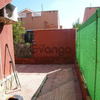 2 Bedroom Townhouse for Sale 60 sq.m, Daya Nueva 3
