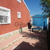 2 Bedroom Townhouse for Sale 60 sq.m, Daya Nueva 4