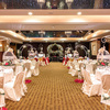 Wedding Venues, Banquet Halls for Indian Weddings