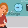 Explain your business with animated explainer video