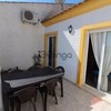 2 Bedroom Townhouse for Sale 70 sq.m, El Edén - Los Estaños