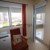 1 Bedroom Apartment for Sale 46 sq.m, SUP 7 - Sports Port
