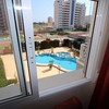 1 Bedroom Apartment for Sale 46 sq.m, SUP 7 - Sports Port