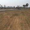 New Hot Dtcp Plots for sale in Asthinapuram