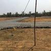 New Hot Dtcp Plots for sale in Asthinapuram