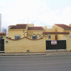 2 Bedroom Villa for Sale 80 sq.m, La Marina 1