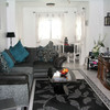 2 Bedroom Villa for Sale 80 sq.m, La Marina 3