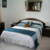 2 Bedroom Villa for Sale 80 sq.m, La Marina 4