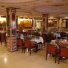 Cheap and Luxury Hotels in Ghaziabad